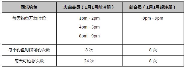 岛国av免费观看